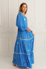 Corfu Maxi