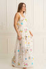 Chiara Maxi