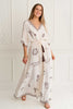 Fairyland Kimono Maxi