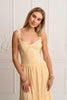 Shell Maxi Slip