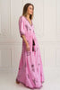 Sol Kimono Maxi