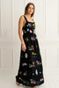 Costa Amalfitana Maxi