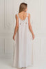 Enamour Maxi Slip