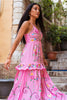 Malaga Maxi Slip - PRE ORDER