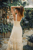 Shell Maxi Slip