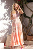 Gemma Maxi Slip